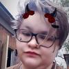 Profile Picture of Dani Whemeyer (@@danielletompkins5602) on Tiktok