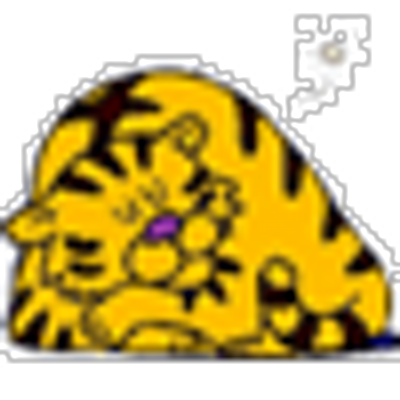 Profile Picture of Shawn Cormier (@blackkokj) on Twitter