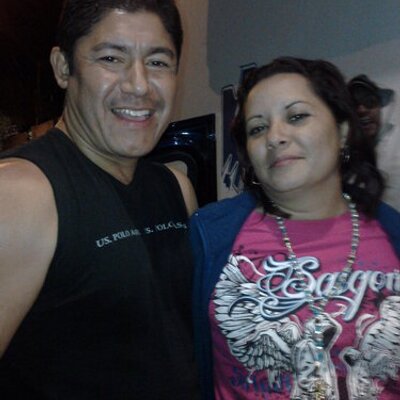 Profile Picture of Paula Saldaña Carden (@peqe2627) on Twitter