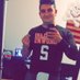 Profile Picture of Johnny Football (@JonathanDAngelo) on Twitter