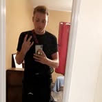 Nathan Ancell - Facebook Profile Picture of Nathan Ancell (@Nathan-Ancell) on Facebook