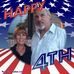 Profile Picture of Cindy Girouard Frederick (@cindy.g.frederick) on Facebook