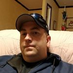 Profile Picture of Gary Scudder (@signalfourtysix) on Instagram