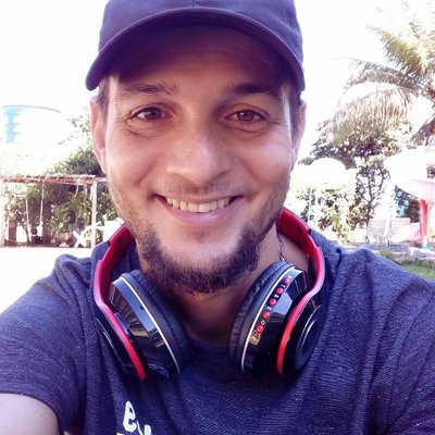 Profile Picture of Wagner Rodrigues (@wrdesignjoomla) on Twitter