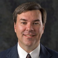 Profile Picture of John Hoffmann (@john-hoffmann-4) on Quora