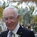 Profile Picture of Allen Adams (@allen.adams.71216141) on Facebook