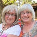 Profile Picture of Marsha Clark Franklin (@franklin.marsha) on Instagram