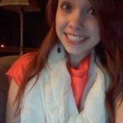 Profile Picture of Julia Spain (@lilmsperfect912) on Twitter