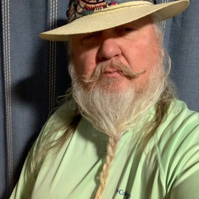 Profile Picture of Irish Joe Boyd (@JoeCalvey) on Twitter