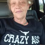 Profile Picture of Tracie Coston (@tracie.coston.2025) on Facebook