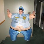 Profile Picture of Declan Moore (@declan53moore) on Instagram