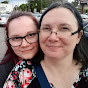 Profile Picture of Terri Walsh (@@ldsdragonmom) on Tiktok