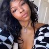 Breyana pettigrw - Tiktok Profile Picture of Breyana pettigrw (@@breyanapettigrew) on Tiktok
