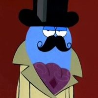 Profile Picture of Daniel Daunhauer (@daniel-daunhauer) on Quora