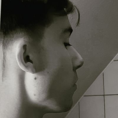 Profile Picture of Adrian Jakob (@Adrian_Jakob) on Twitter