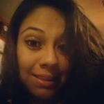 Profile Picture of Adelaida Velasquez (@redmustang_3) on Instagram