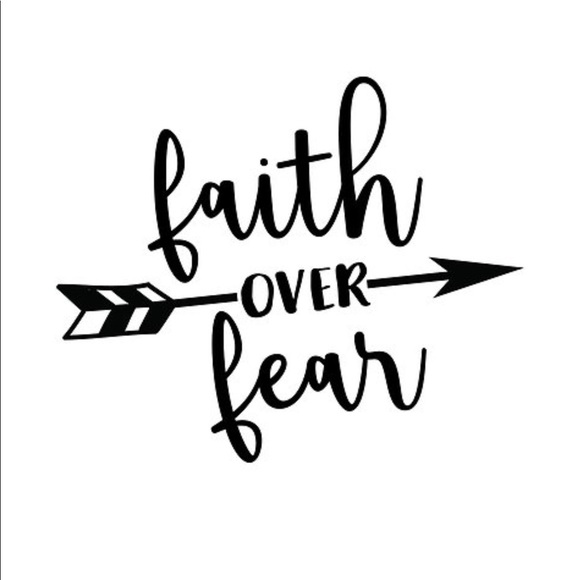 Profile Picture of Tammy Forrest (@taforrest13) on Poshmark