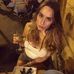 Profile Picture of Erica Shogren (@erica.shogren.127648) on Facebook