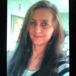 Profile Picture of Paula Pack (@pack.paula) on Instagram