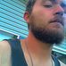 Profile Picture of Nathan Shumaker (@nathan.shumaker.16) on Facebook
