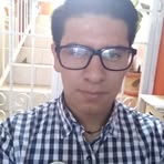 Profile Picture of Brian Hazel Jubei Vultiri Sparda (@Brian-Hazel-Jubei-Vultiri-Sparda) on Facebook