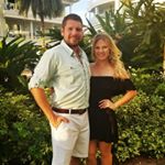 Profile Picture of Steve Gillespie (@stevegillespie_) on Instagram