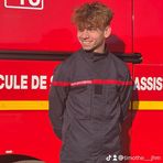 Profile Picture of Timothe Joachim (@timothe.joachim.1) on Facebook