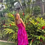 Profile Picture of Madysen Chase (@Madysen-Chase) on Facebook