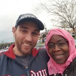 Profile Picture of David Furr (@ganus4life) on Instagram