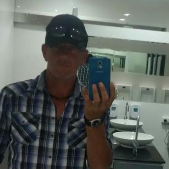 Profile Picture of Geoff Thomson (@Tommo7x7x) on Twitter