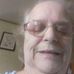 Profile Picture of Alice Hakman (@alice.hakman.1) on Facebook