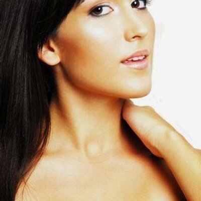 Profile Picture of Monica Denis (@monicadenisr) on Twitter