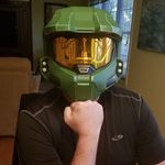 Profile Picture of Adam Conrad (@olivanderjr) on Instagram