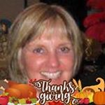 Profile Picture of Neal Garrison Zogran (@nealgarrisonzogran) on Instagram