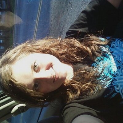 Profile Picture of Amanda Conatser (@AmandaConatser1) on Twitter