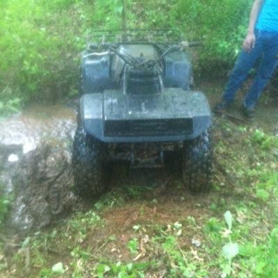 Profile Picture of Isaac Todd Wilburn (@WilburnIsaac) on Twitter