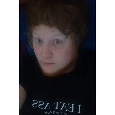 Profile Picture of Kyle Redfern (@DoYaEvenRedfern) on Twitter