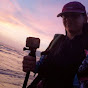 Profile Picture of Diana Jennifer howard (@@907howard1) on Tiktok