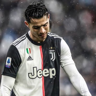 Profile Picture of André Mathis (@AndrMathis3) on Twitter