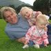 Profile Picture of Kevin Patrick McGillycuddy (@kevin.p.mcgillycuddy) on Facebook