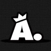Profile Picture of Andrew Weinstein (@andrewweinstein1695) on Youtube