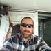 Profile Picture of Jason Thacker (@jason.thacker.9083) on Facebook
