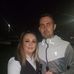 Profile Picture of Jason Weir (@Jason-Weir) on Facebook