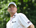 Profile Picture of Steve Stricker - Wikipediaon Wikipedia