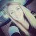 Profile Picture of Amanda Riddock (@Amanda-Riddock) on Facebook