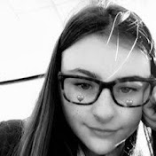 Profile Picture of Tasha Cooley (@tashacooley7137) on Youtube