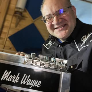 Mark Wayne - Instagram Profile Picture of Mark Wayne (@markkrutke) on Instagram