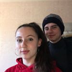 Profile Picture of Theo Maudhuit (@maudhuittheo) on Instagram