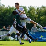 Profile Picture of Peter Robertsson (@footballbypeter) on Instagram