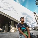 Profile Picture of Matthew Burgos (@thelifeofburg) on Instagram